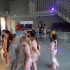 Vriendschapsdagen_dag1 (143)